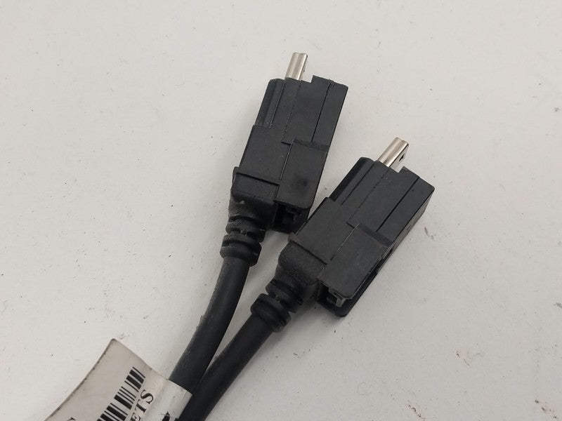 ⭕ 12-20 Model S Center Console MCU USB Bundle Module Cable w/ Hub 1004