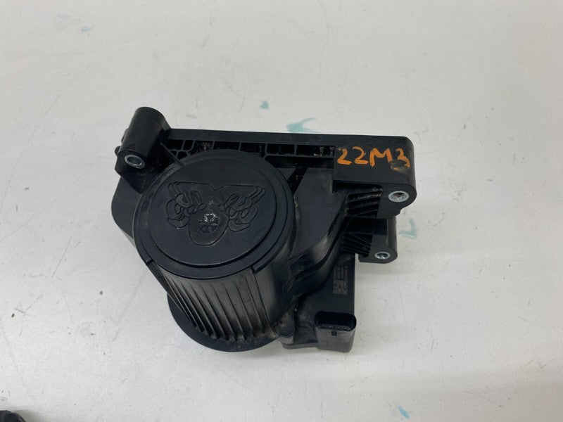 1506859 97 D ⭕ 2017-2023 Tesla Model 3 Y Supermanifold Octovalve Pump Assembly 1506859-97-D