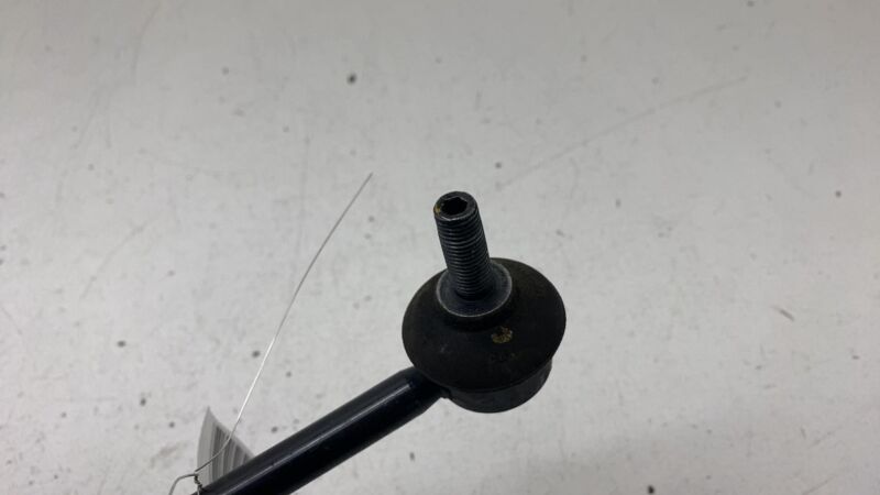 Does not apply 2012-2020 Tesla Model S MS Front Right Suspension Stabilizer Sway Bar End Link