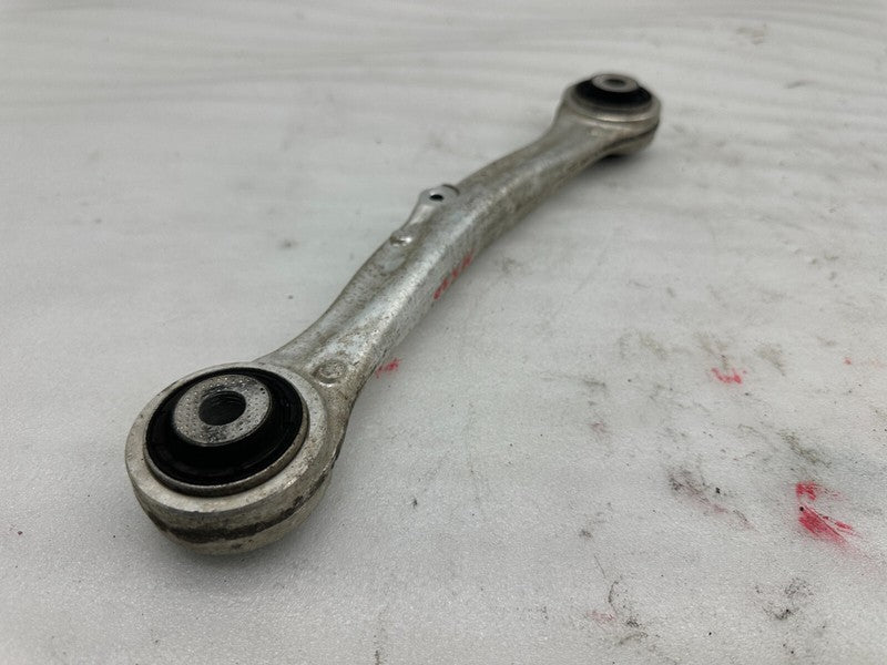 102742100E 12-20 Model S X Rear Left / Right Suspension Upper Control Arm Link 1027421-00-E