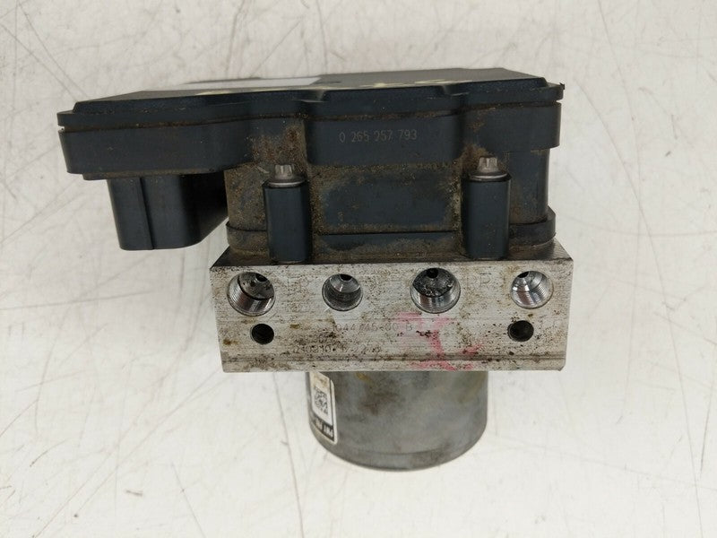1044745-00-B ⭕ 2017-2020 Tesla Model 3 M3 Anti-Lock Brake System ABS Pump Module 1044745-00-B