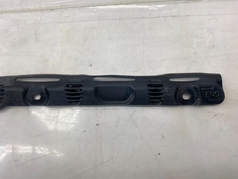 1032384-00-C 2012-2020 Tesla Model S X Front Left=Right Battery Enclosure Bracket Plate Cover