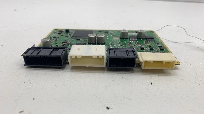 ⭕ 2016-2020 Tesla Model S MS Air Suspension Control Board Unit OEM 144