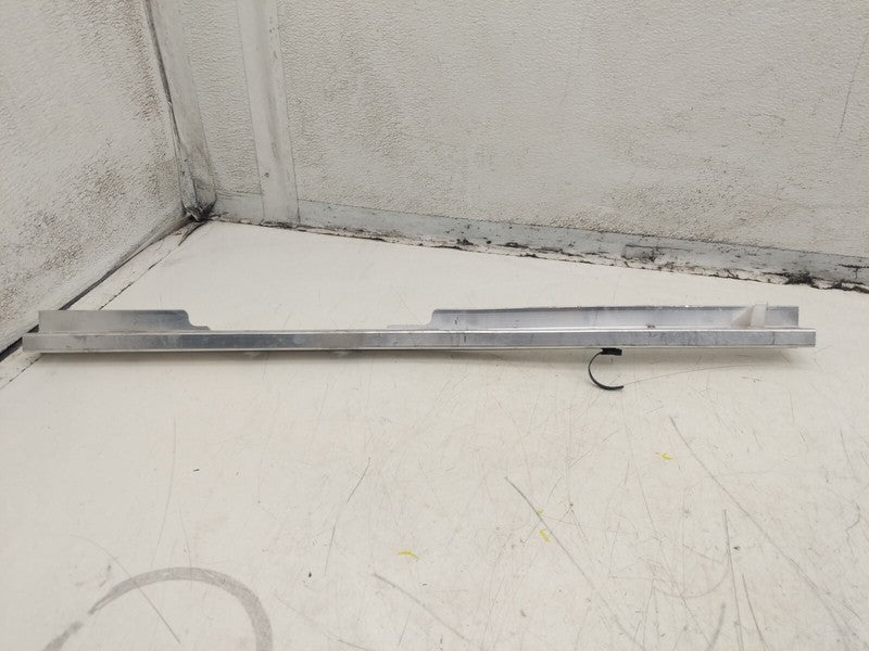 1109808 00 C, 110980800C ⭕ 2017-2022 Tesla Model 3 Battery Beam Bracket Holder Support Brace 1109808-00-C