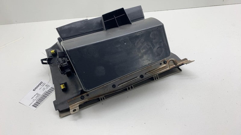 GJ54S06015AE 2017 2018 Ford C-Max Compartment Storage Glove Box Trim GJ54-S060T10-AL Assembly