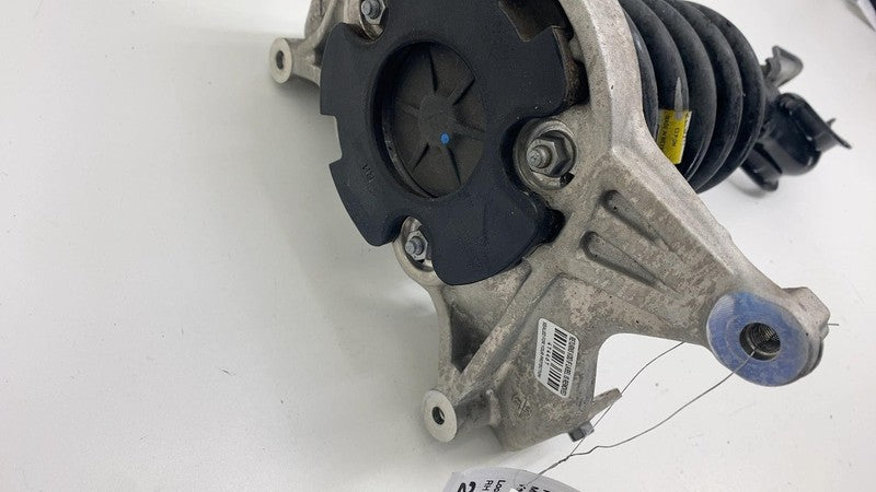 ⭕17-23 Tesla Model 3 Front Passenger Shock Strut Absorber Right AWD 10