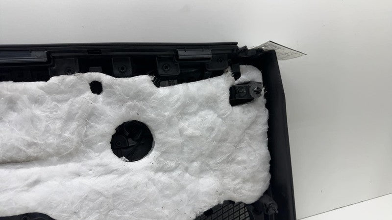 1514765-99-B ⭕21-23 Tesla Model 3 Front Passenger Side Door Panel Trim Card Left 1514765-99-B