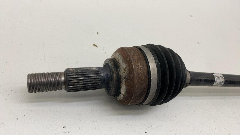 ⭕ 17-23 Model 3 M3 Front Left / Right CV Axle Halfshaft Driveshaft 104