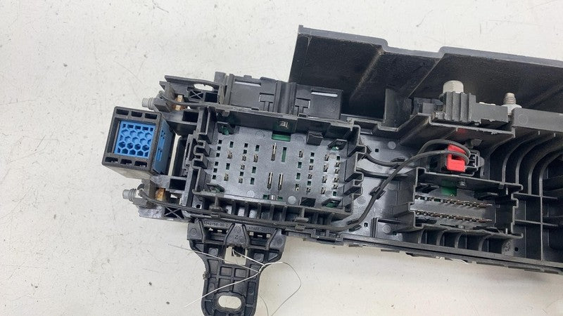 103440500F ⭕16-20 Model S Front Trunk Frunk Engine Bay Under Hood Fuse Box 12V 1034405-00-F