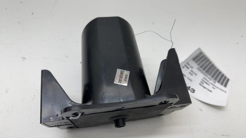 ⭕ 21-24 Ford Mustang Mach-E Rear Trunk Cargo Floor Mount Bracket LJ9H-