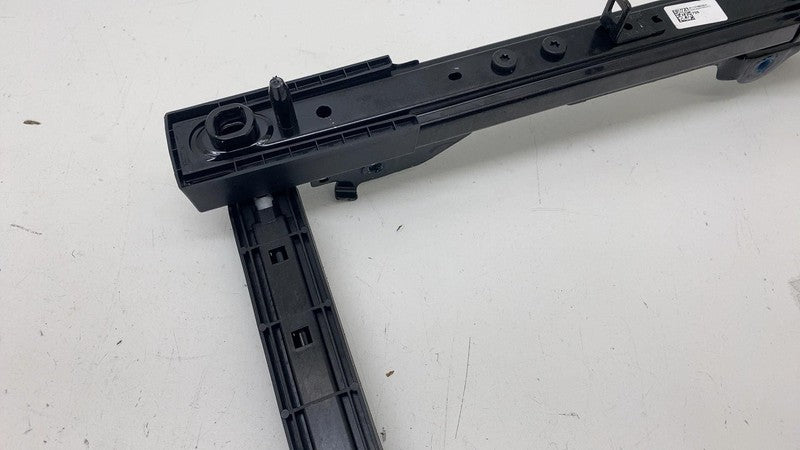 ⭕ 2024-2025 Model 3 Front Left 1st Row Seat Adjuster Motor w/ Track 11