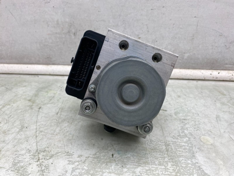 103779700D ⭕2016-2020 Tesla Model S X Anti-Lock ABS Brake Pump Module Assembly 1037797-00-D
