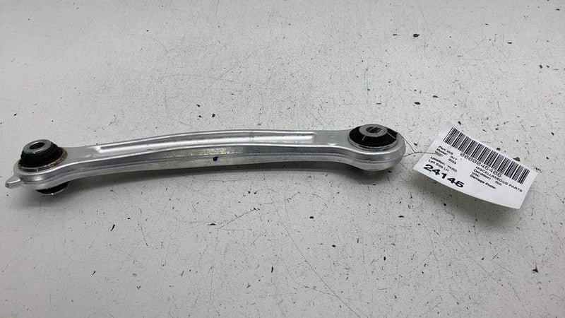 PT00001912 ⭕2022-2024 Rivian R1T Rear Left Suspension Upper Control Arm Link AWD PT00001912