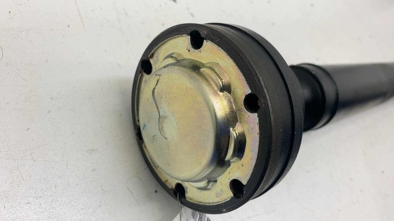 ⭕ 14-22 Land Rover Range Rover Sport Front Driveshaft Drive Propeller Shaft AWD