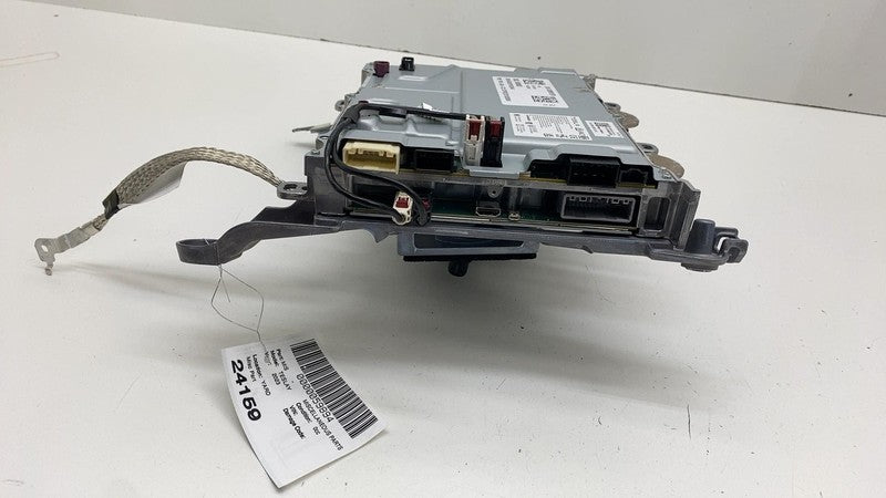1787419-00-G ⭕ 24 25 Model Y CAR COMPUTER FUSED HARDWARE 4.0 MCU 1787419-00-G