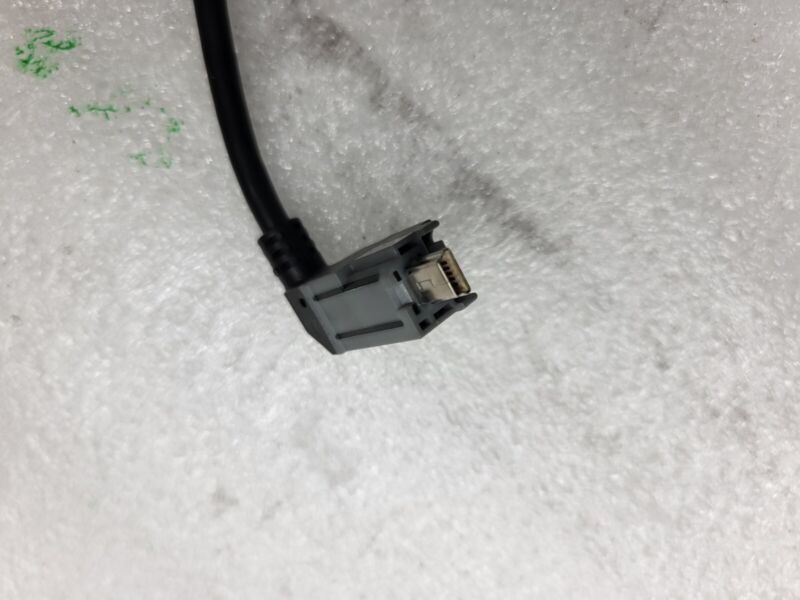 3664950 2017-2022 Tesla Model 3 Center Console Front USB Hub Control Module Charger OEM