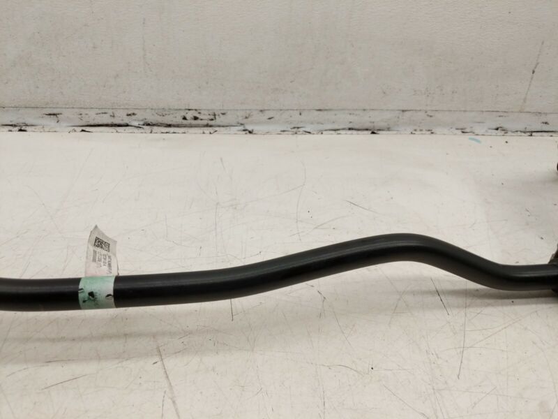 1027381 00 K ⭕16-20 Tesla Model X Front Suspension Stabilizer Anti Roll Sway Bar 1027381-00-K