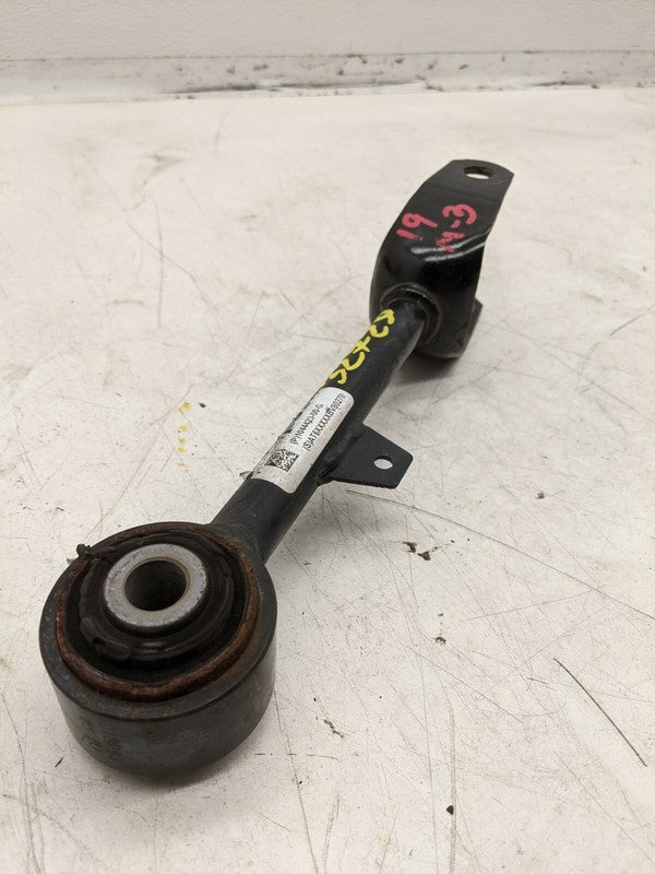 ⭕ 17-23 Model 3 Rear Left/Right Upper Control Arm Rearward Toe Link 10