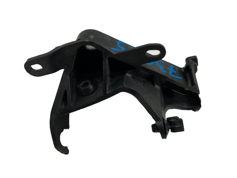 104474100D ⭕18-23 Model 3 ABS Pump Hydraulic Control Unit Mount Bracket Holder 1044741-00-D