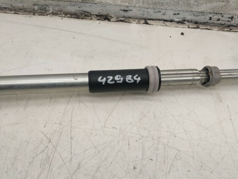 1188811-00-D ⭕ 2020-2022 Tesla Model Y Electric Steering Column Power Adjustment 1188811-00-D