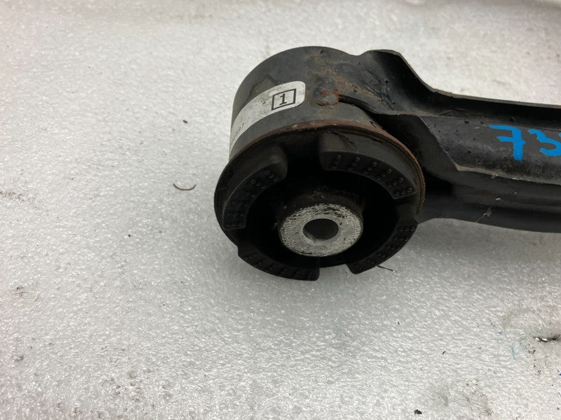 600653200A ⭕ 12-20 Model S Front Driver Side Suspension Upper Control Arm Left 6006532-00-A