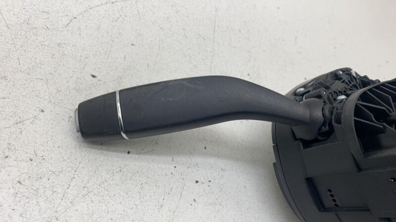 2012-2015 Tesla Model S MS Steering Column Clockspring Wiper Turn Signal Switch