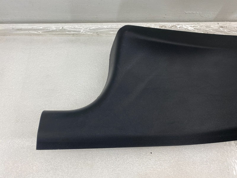 149462579B ⭕ 2020-2023 Tesla Model Y Rear Left C-Pillar Lower Trim Cover Panel 1494625-79-B