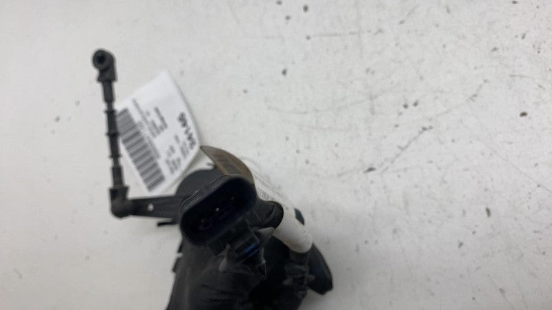 PT00051976 C ⭕ 22-24 Rivian R1T R1S Front Left Suspension Height Level Sensor LH PT00051976-C