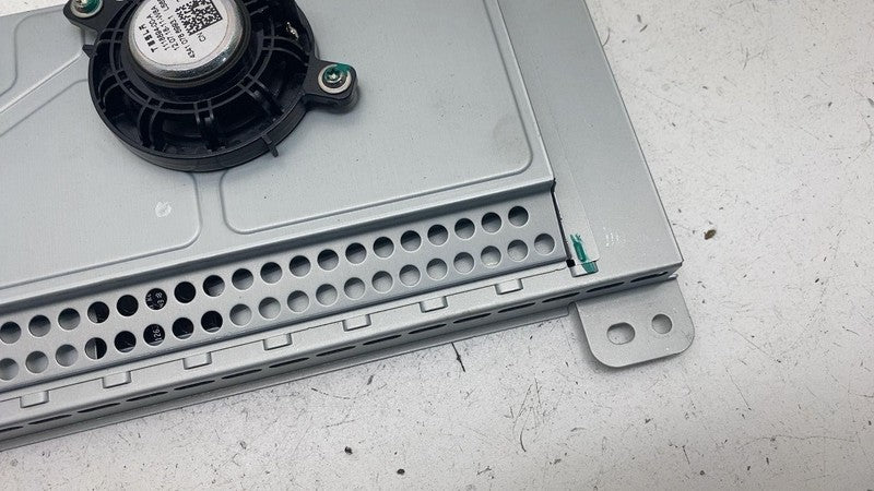 ⭕ 18-20 Model S MCU-2 Instrument Cluster Speedometer Display Screen 14