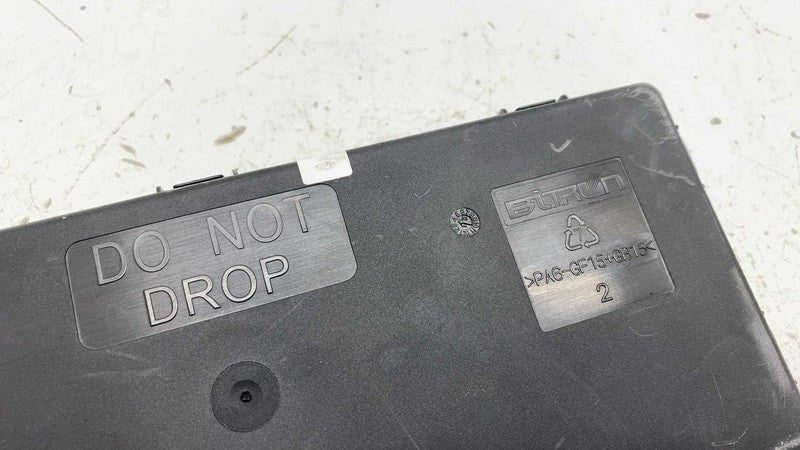 ⭕ 2016-2020 Tesla Model X Front Right Side Seat Control Module Unit AG