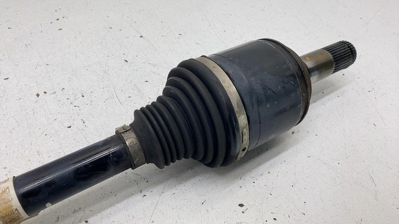 ⭕ 2017-2020 Maserati Levante Rear Left or Right CV Axle Shaft AWD 0670