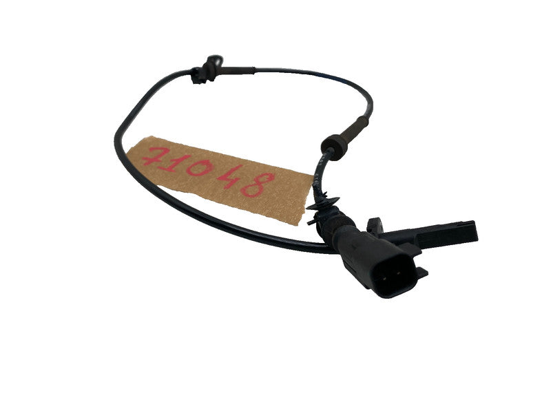 102776100B ⭕16-20 Model X Front Left or Right Anti-Lock ABS Wheel Speed Sensor 1027761-00-B