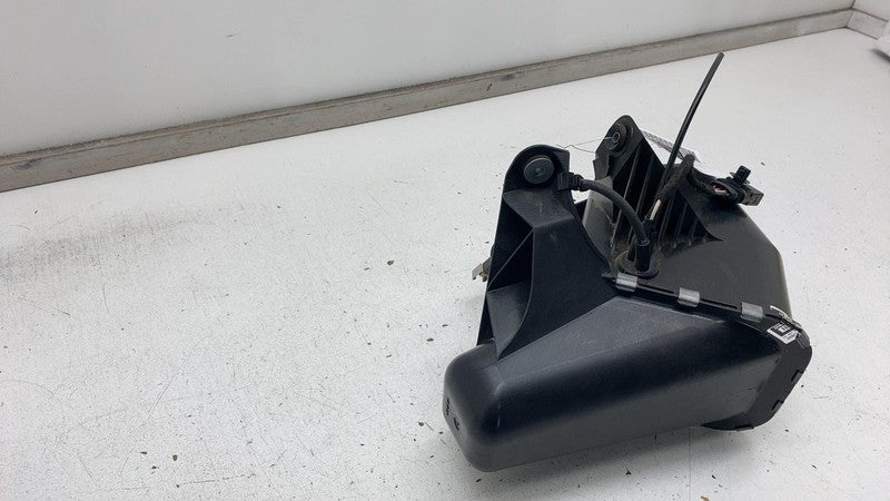 PT00003132F ⭕22-24 Rivian R1T R1S Air Ride Suspension Hydraulic Compressor Pump PT00003132-F