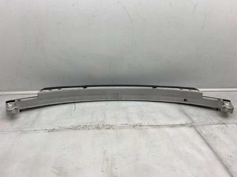 2020-2023 Tesla Model Y Front Bumper Bar Impact Support Beam Reinforcement Assy