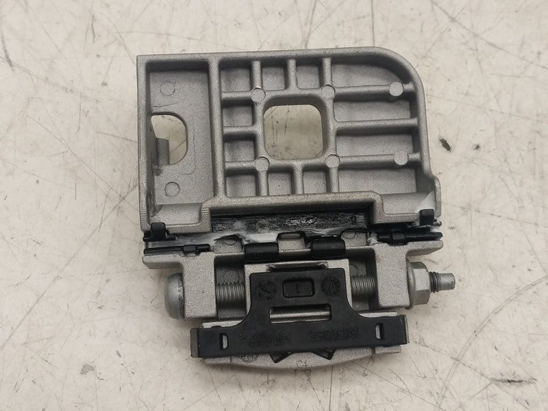 ⭕ 17-23 Model 3 Front Right Window Regulator Glass Position Retainer R