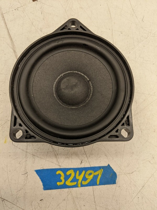 ⭕ 2017-2023 Tesla Model 3 M3 Audio System Speaker Full Range 100MM 107