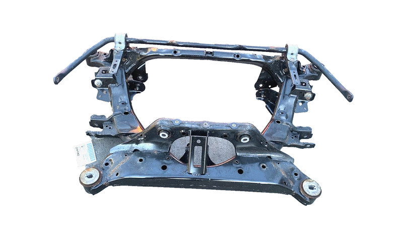 ⭕ 17-24 Tesla Model 3 Y Rear Suspension Subframe Cradle Crossmember 10