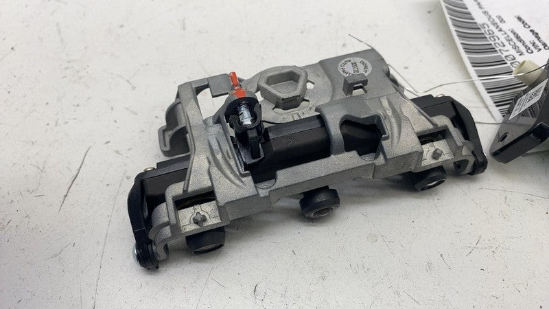 ⭕ 17-23 Tesla Model 3 Front Forward Facing Adjustable Triple Camera 11