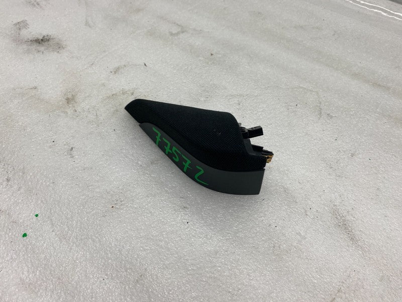 1079741 00 A ⭕ 2017-2023 Tesla Model 3 Front Right Audio Tweeter & Speaker Cover 1079741-00-A