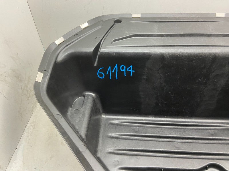 1031660 00 B ⭕ 2012-2015 Tesla Model S MS Front Dual Motor Frunk Trunk Support 1031660-00-B