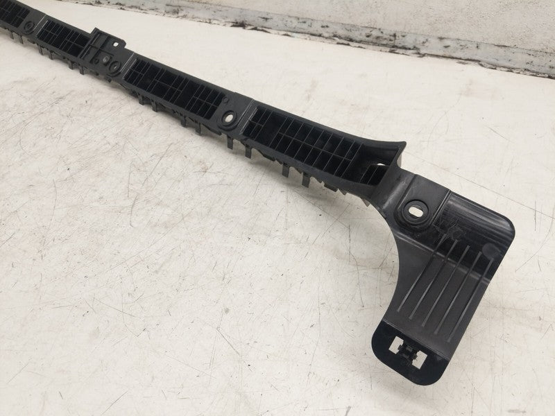 ⭕ 2017-2023 Tesla Model 3 Rear Bumper Center Support Mount Bracket Assembly OEM