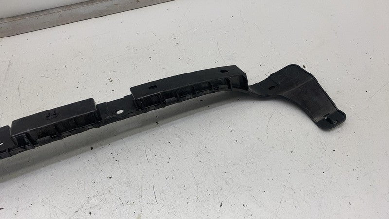 112119100C ⭕ 2017-2023 Tesla Model 3 Rear Bumper Center Support Mount Bracket 1083994-00-E