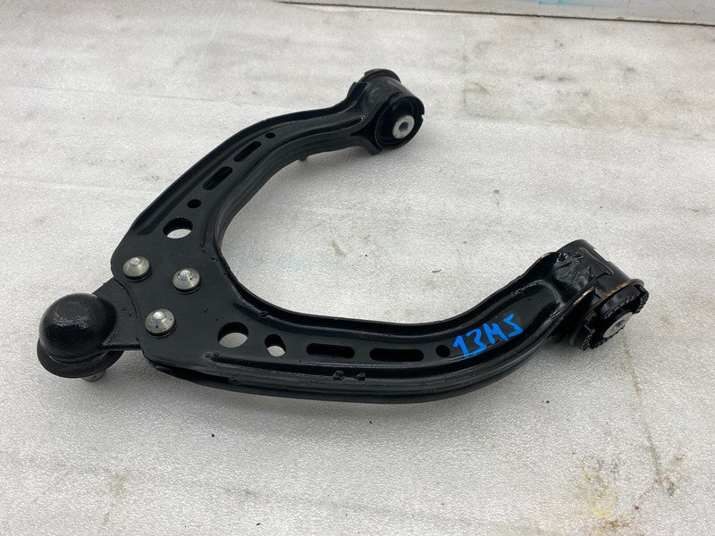 ⭕ 2012-2020 Tesla Model S Front Right Suspension Upper Control Arm 600
