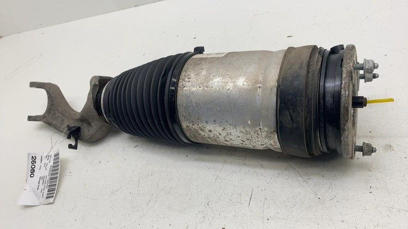 ⭕ 15-18 Model X Front Right Air Suspension Shock Spring Absorber RH 10