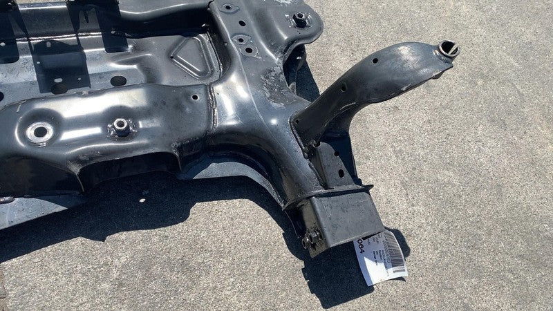 ⭕2021 2022 2023 Polestar 2 Front Subframe Crossmember Engine Cradle Assy OEM