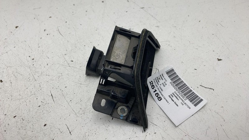 ⭕ 2022 Rivian EDV-700 Amazon Truck Front Left Windshield Camera OEM PT