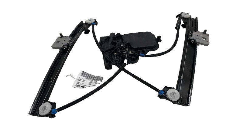⭕ 2017-2023 Tesla Model 3 Front Left Door Window Regulator & Motor 109