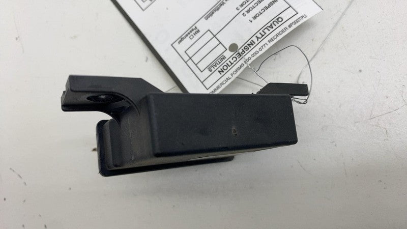 PT00001850-G ⭕2022-2025 Rivian R1S Tire Pressure Monitoring System TPMS Receiver PT00001850-G