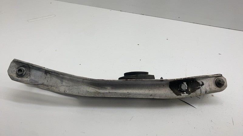 A2463520002 ⭕ 2014-2015 Mercedes-Benz B Electric Drive Rear Shock Absorber Right A2463520002