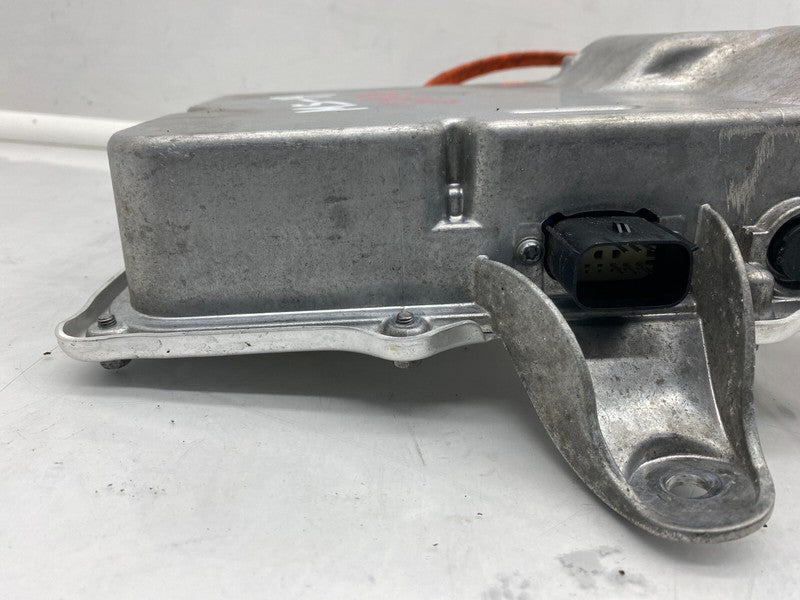 ⭕ 2016-2021 Tesla Model S MS High Voltage Power Distribution Junction Box Module